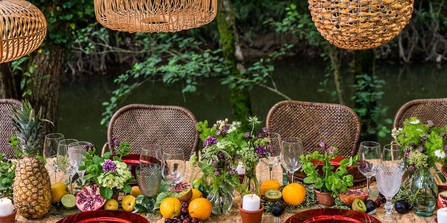 finca bodas Bizkaia-0089