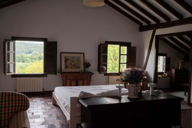 Finca Viñedos de Butrón