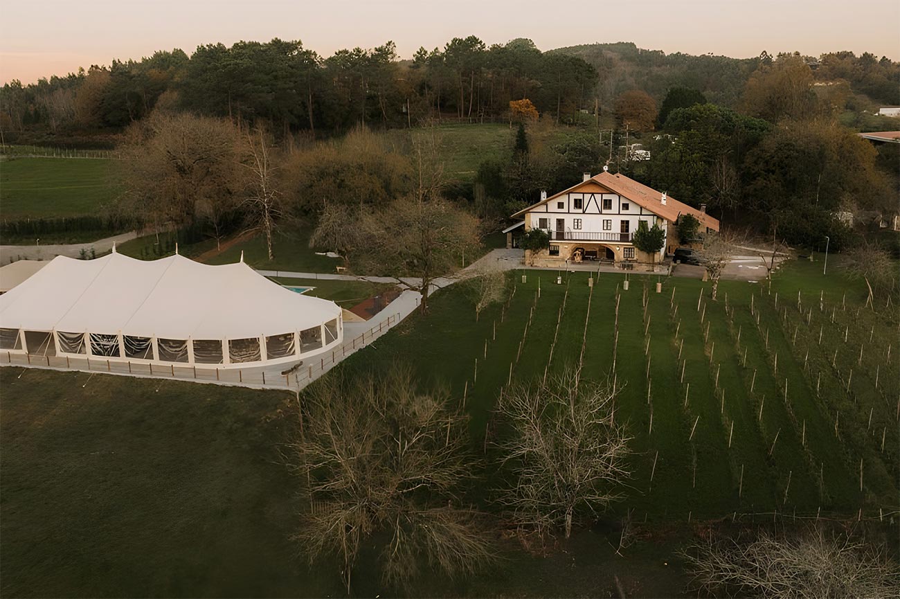 aerea-finca-sostenibilidad